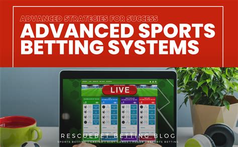 Successful Betting Systems .
